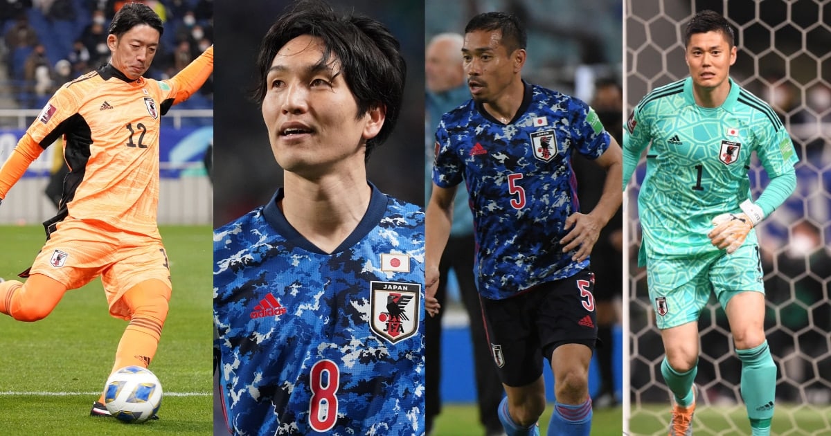 贝尔带威尔士走向世界杯梅西登科c罗双环2022日本世界杯