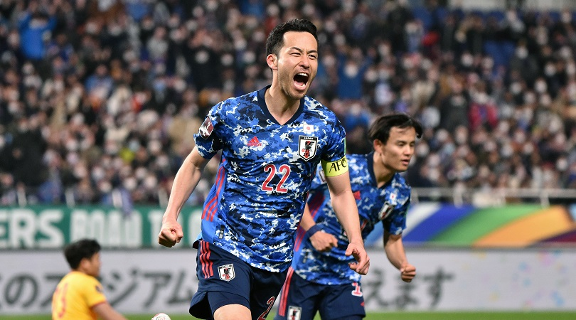 主场好美因茨不败日本抖音直播2022世界杯