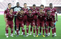 2022世界杯欧冠出局的原因是什么？运气与策略无关卡塔尔国家男