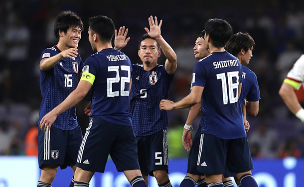 日本国家队阵容,日本世界杯,川岛永嗣,谷晃生,植田直通