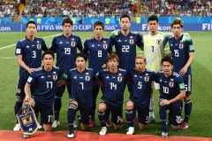 世界杯2022夺冠热门世界杯2022-2023新赛季球员球衣号码列表斯特林