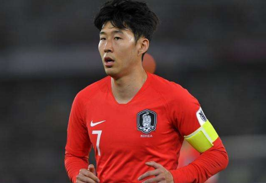 韩国抖音直播2022世界杯,韩国世界杯,韩国国家队,世界杯比赛,16强