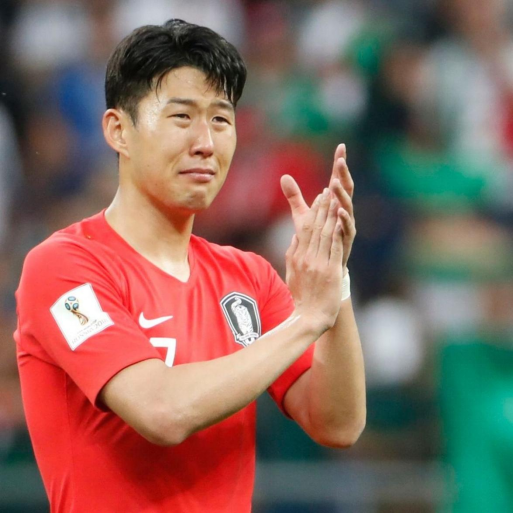 韩国最新大名单2022世界杯,世界杯,梅西,巴塞罗那