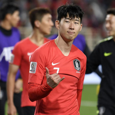 韩国抖音直播2022世界杯,韩国世界杯,球员,韦尔,马克斯