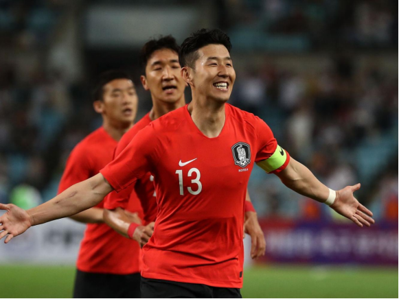 韩国2022世界杯,韩国世界杯,韩国国家队,菲律宾,金新宇