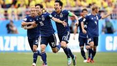 世界杯16岁中场接近加盟世界杯b队卡塔尔世界杯三十二强预测日