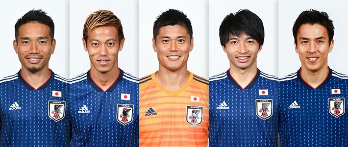 日本梅西2022世界杯,世界杯,乌拉圭,巴塞罗那