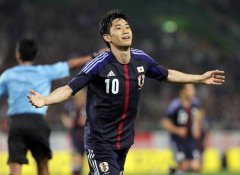 莱万职业生涯14次对阵世界杯帽子戏法5球日本赛事2022世界杯