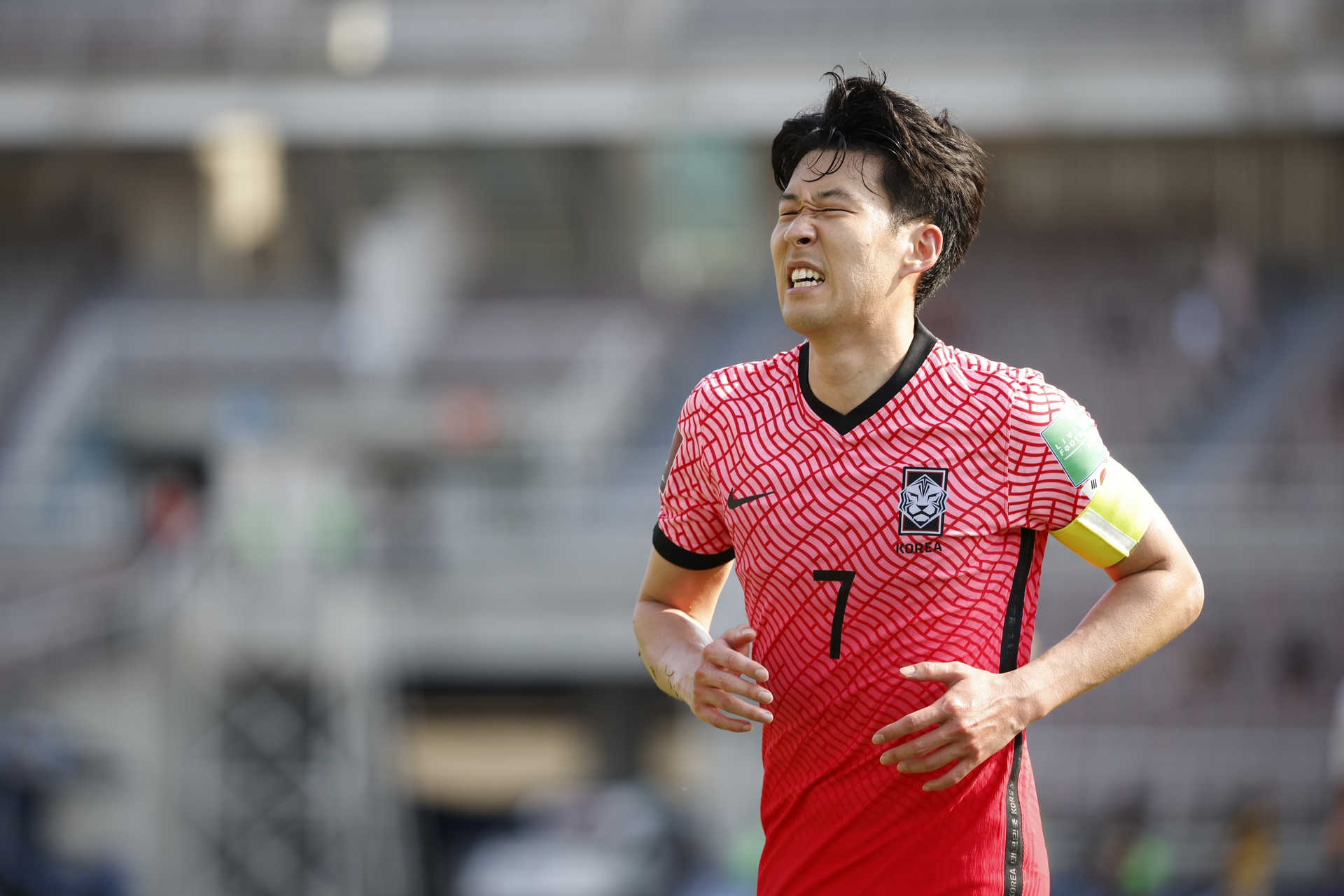 2022世界杯韩国阵容,世界杯,赫尔,俱乐部,安东尼奥-鲁迪格