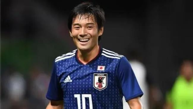 日本国家足球队2022世界杯,世界杯,罗马,阿森,穆里尼奥