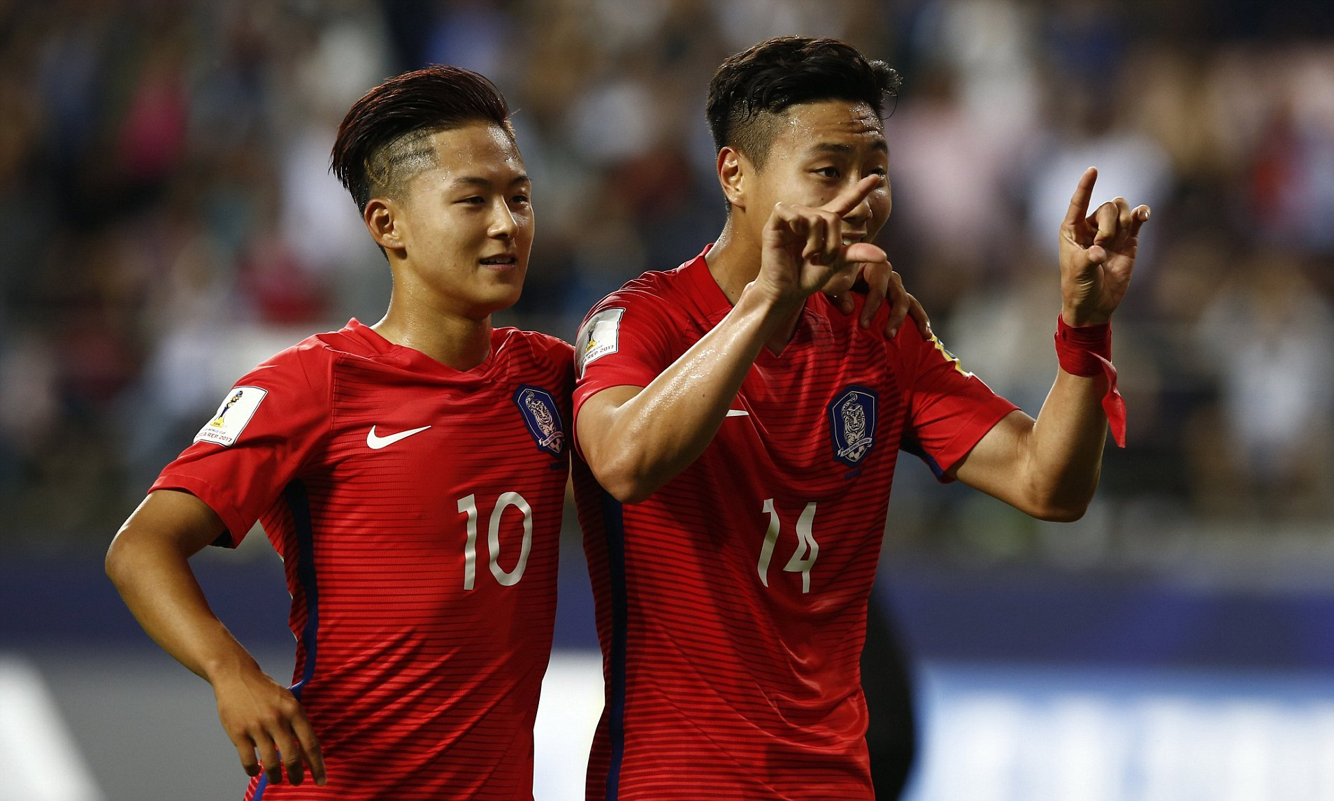 韩国分析2022世界杯,韩国世界杯,韩国国家队,世界杯比赛,水晶宫,中场