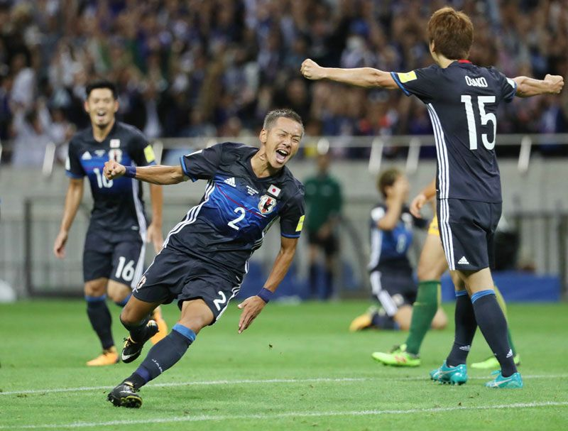 日本国家队足球直播,世界杯,尤文图斯,曼联