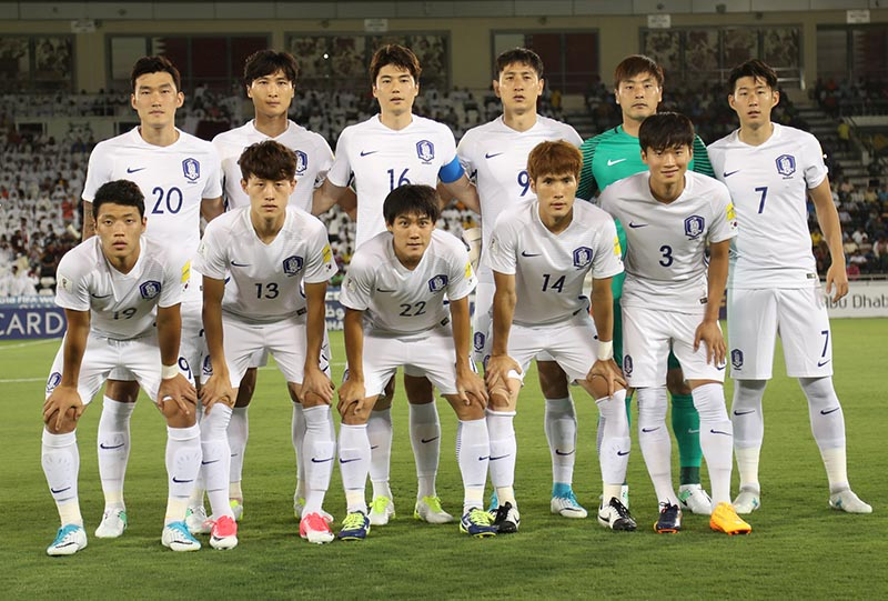 韩国赛事2022世界杯,孙兴慜,热刺,卡迪夫城,世界杯