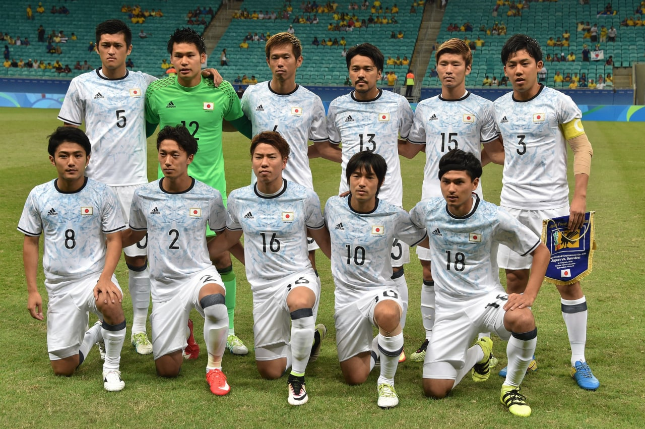 日本在线直播2022世界杯,日本世界杯,日本国家队,球队,进球