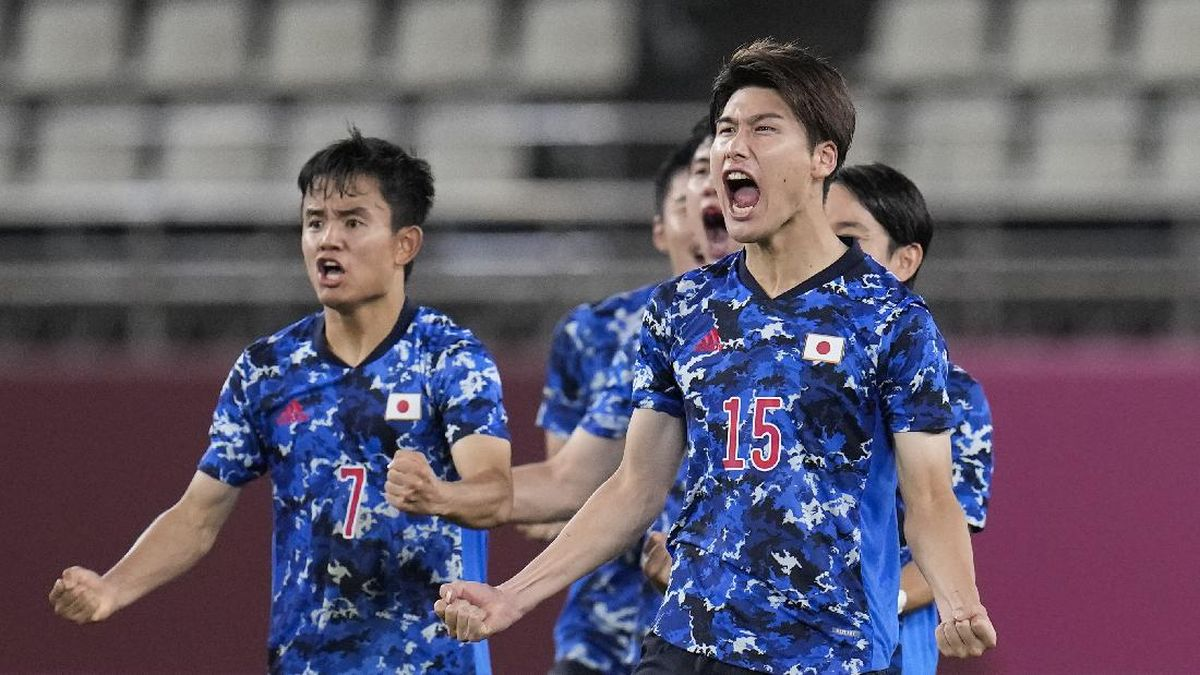 日本国家男子足球队赛程表2022世界杯,世界杯,足球,五洲