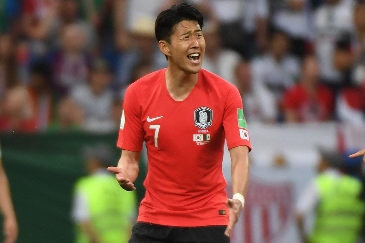 韩国大小球2022世界杯,世界杯,卢卡库,阿贾克斯